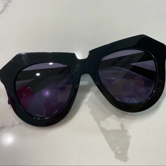 Karen Walker | Accessories | Karen Walker One Worship  display picture 2